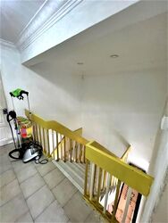 Blk 216 Jurong East Street 21 (Jurong East), HDB Executive #460121871